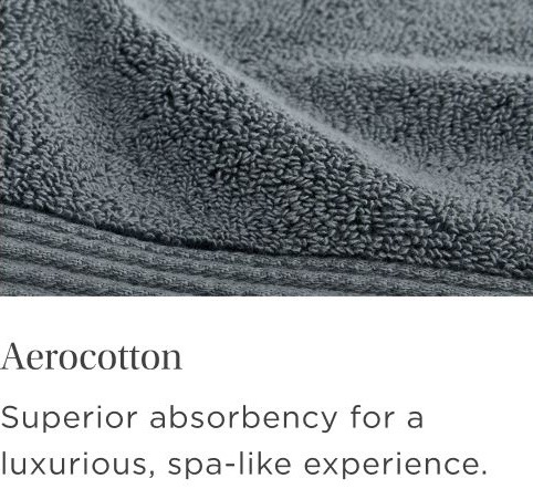 Aerocotton