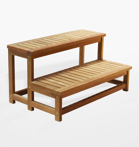 https://qark-images.rjimgs.com/rjimgs/qark/images/dp/wcm/202328/0005/teak-hot-tub-steps-c.jpg