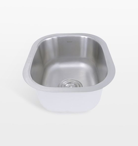 https://qark-images.rjimgs.com/rjimgs/qark/images/dp/wcm/202328/0007/haynes-stainless-steel-kitchen-prep-sink-c.jpg