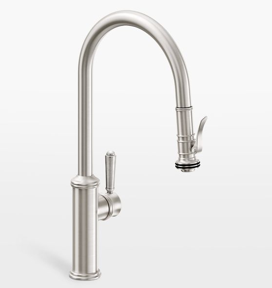 https://qark-images.rjimgs.com/rjimgs/qark/images/dp/wcm/202328/0013/davoli-pull-down-kitchen-faucet-with-squeeze-sprayer-c.jpg