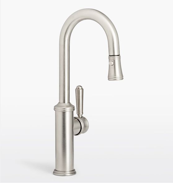 https://qark-images.rjimgs.com/rjimgs/qark/images/dp/wcm/202328/0013/davoli-pull-down-kitchen-prep-faucet-c.jpg