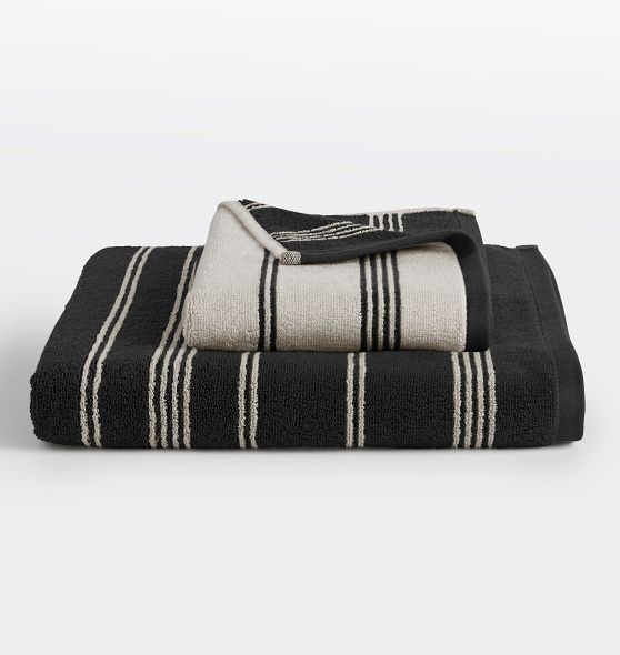 https://qark-images.rjimgs.com/rjimgs/qark/images/dp/wcm/202338/0002/organic-cotton-striped-terry-towels-c.jpg