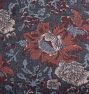 Mieke ten Have Peony Pillow Cover